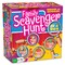 Family Scavenger Hunt In A Box - Updated Version, Outset Media, Indoor & Outdoor Game For Children & Families, Search For Objects On Your Cards, 2+ Players, Kids & Adults Ages 6+